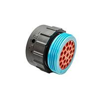 AHDP06-24-23SR-WTA圖片