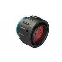 AHDP06-24-29PR-SRA圖片