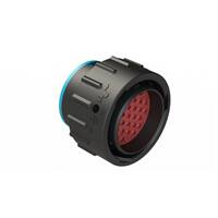 AHDP06-24-31PR-SRA圖片