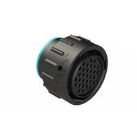 AHDP06-24-31SR-SRA圖片