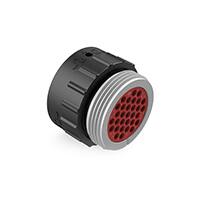 AHDP06-24-31ST-WTA圖片