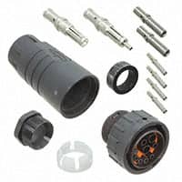 AHDP06-24-91S-BS1-K10M圖片