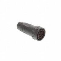 AHDP06-24-91S-BS1-K16X圖片