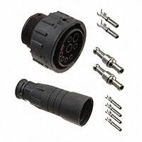 AHDP06-24-91S-BS2-K06X圖片