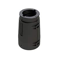 AHDPBS-010-2405圖片