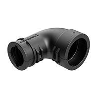 AHDPBS-015-1805圖片