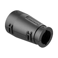 AHDPBS-016-1805圖片