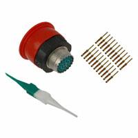 AL06FD13-35P(IP)圖片