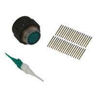 AL06FD15-35S(IP)圖片