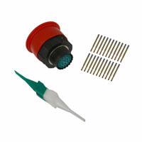 AL06UD13-35S(IP)圖片