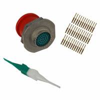 AL07FD15-35P(IP)圖片