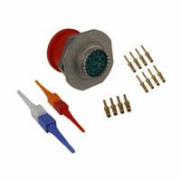 AL07FD15-97P(IP)圖片