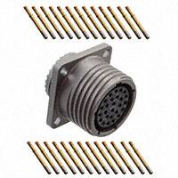 ALM00F17-26S(072)圖片