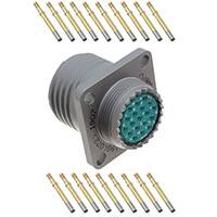 ALM00FD15-19S(072)圖片