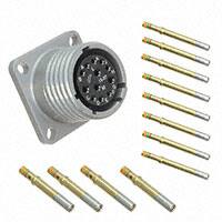 ALM00FD15-97S(072)圖片