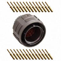 ALM06F17-26P(072)圖片