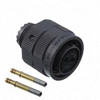 ALM06FD11-2S(072)圖片