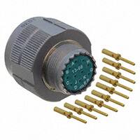 ALM06FD13-98P(072)圖片