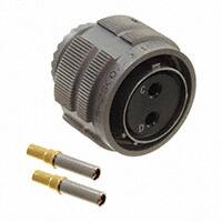 ALM06FD15-2S(072)圖片