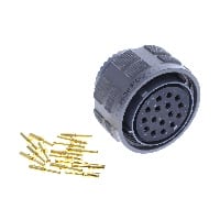 ALM06FD21-16S(072)圖片