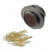 ALM07F23-35S(072)圖片