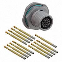 ALM07FD11-35S(072)圖片