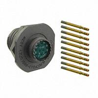 ALM07FD13-98S(072)圖片