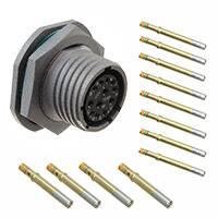 ALM07FD15-97S(072)圖片