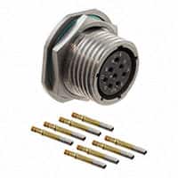 ALM07FD17-8S(072)圖片