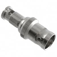 APH-BNCJ-HDBNCP圖片