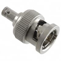 APH-BNCP-HDBNCJ圖片