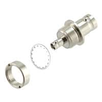 APH-HD-ISO-BNC圖片