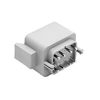 AT04-08PA-BM03圖片