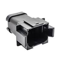 AT04-08PA-MMBLK圖片