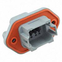 AT04-08PA-PM12圖片