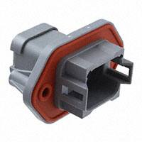 AT04-08PA-PM13圖片