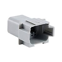 AT04-08PA-RD01圖片