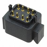 AT04-08PB-BM01圖片