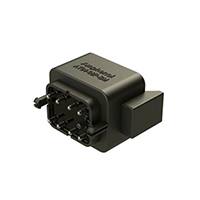 AT04-08PB-BM04圖片