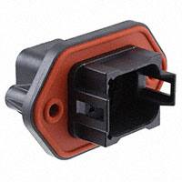 AT04-08PB-PM11圖片