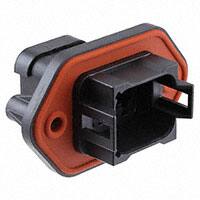 AT04-08PB-PM13圖片