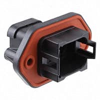 AT04-08PB-PM14圖片