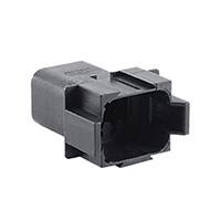 AT04-08PB-RD01圖片