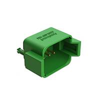 AT04-08PC-BM01圖片