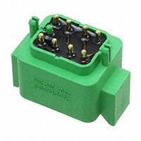 AT04-08PC-BM02圖片