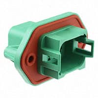 AT04-08PC-PM11圖片