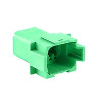 AT04-08PC-RD01圖片