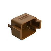 AT04-08PD-BM01圖片