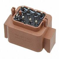 AT04-08PD-BM04圖片