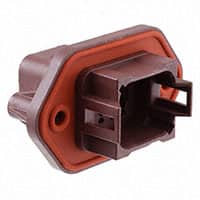 AT04-08PD-PM11圖片